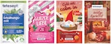 App-Coupon 4+1 gratis im Rossmann Prospekt App-Coupon 4+1 gratis von tetesept im aktuellen Rossmann Prospekt fĂĽr