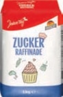 Aktuelle Zucker Angebote bei tegut in Augsburg Aktuelles Zucker Angebot bei tegut in Augsburg ab 0,99 €