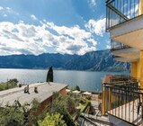Aktuelle Reis Angebote bei REWE in Mannheim Aktuelles Italien / Gardasee / Malcesine Angebot bei REWE in Mannheim ab 499,00 €