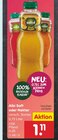 Aktuelles Saft oder Nektar Angebot bei Netto Marken-Discount in Cottbus ab 1,11 €
