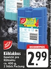Angebot im EDEKA Hundsdorf Prospekt EDEKA Hundsdorf Prospekt mit im Angebot für 2,99 €