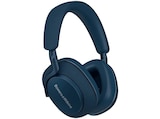 Aktuelles Px7 S2e, Over-ear Kopfhörer Bluetooth Ocean Blue Angebot bei MediaMarkt Saturn in Bielefeld ab 239,99 €