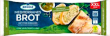 EDEKA - Brot Angebot im Prospekt Brot bei EDEKA im Prospekt "" für 1,34 €