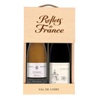 Promo A.O.P. Val de Loire à 16,95 € dans le catalogue Carrefour à Châtenay-Malabry