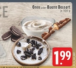 EDEKA Wickede - Dessert Angebot im Prospekt Dessert bei EDEKA im Wickede Prospekt für 1,99 €