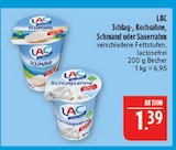 Aktuelle Sahne Angebote bei Marktkauf in Leipzig Aktuelles Schlagsahne Angebot bei Marktkauf in Leipzig ab 1,39 €