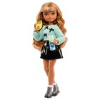 Malibu Dreambesties - BARBIE en promo à 18,99 € chez Carrefour Malibu Dreambesties - BARBIE dans le catalogue Carrefour