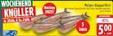 Matjes-Doppelfilet im Angebot bei E center in Mülheim Matjes-Doppelfilet Angebote von MSC bei E center Mülheim für 5,00 €