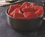 U Express Crozon - Promo Viande Bovine Bourguignon à Mijoter Promo Viande Bovine Bourguignon à Mijoter à 11,89 € dans le catalogue U Express à Crozon