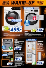 Textilreinigung im expert Prospekt in Garbsen Aktueller expert Prospekt mit Textilreinigung, "Top Angebote", Seite 10