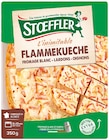 Flammekueche - Stoeffler en promo chez Colruyt Besançon à 2,83 €