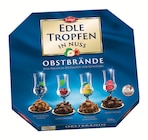 Edle Tropfen im Angebot bei Netto mit dem Scottie in Potsdam Edle Tropfen Angebote von Trumpf bei Netto mit dem Scottie Potsdam für 2,99 €