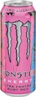 Aktuelles Energy Drink Angebot bei Netto Marken-Discount in Lörrach ab 0,99 €