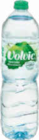 Natürliches Mineralwasser von Volvic Naturelle im aktuellen Netto Marken-Discount Prospekt für 3,99 €