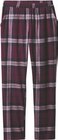 Flanell-Schlafhose im Angebot bei Lidl in Gronau Flanell-Schlafhose Angebote von Esmara bei Lidl Gronau für 6,99 €