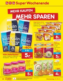 Äpfel im aktuellen Netto Marken-Discount Prospekt (Essen) Äpfel im Netto Marken-Discount Prospekt "Aktuelle Angebote" mit 63 Seiten (Essen)