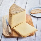 Cantal Entre-Deux A.O.P. FILIÈRE QUALITÉ CARREFOUR - FILIERE QUALITE CARF dans le catalogue Carrefour