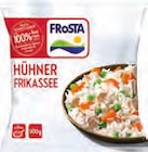 Pfannengerichte Hühner bei EDEKA im Rellingen Prospekt für 2,49 €