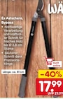 Angebot im Netto Marken-Discount Harbach Prospekt Netto Marken-Discount Harbach Prospekt mit im Angebot für 17,99 €