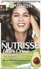 Aktuelle Pflanzen Angebote bei combi in Bremen Aktuelles Nutrisse Haarfarbe Angebot bei combi in Bremen ab 3,79 âŹ
