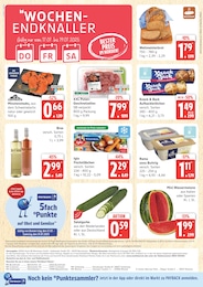 Minutensteak im Marktkauf Prospekt Top Angebote auf S. 44