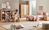 JUGENDZIMMER-PROGRAMM „OSLO“ im Angebot bei Höffner in Gütersloh JUGENDZIMMER-PROGRAMM „OSLO“ Angebote von smart bei Höffner Gütersloh für 29,00 €