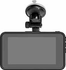 Dashcam CCT-1650 im Angebot bei E center in Aalen Dashcam CCT-1650 Angebote bei E center Aalen für 19,99 €