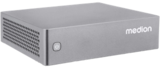 Mini-PC S06e MD35355 im Angebot bei expert in Stade Mini-PC S06e MD35355 Angebote von Medion bei expert Stade für 19,99 €