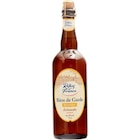 Bière blonde de Garde - REFLETS DE  en promo chez Carrefour Market Bastia à 2,99 €