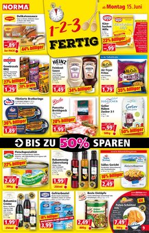 Zucker im aktuellen Norma Prospekt (Würzburg) Zucker im Norma Prospekt "Mehr fürs Geld" mit 19 Seiten (Würzburg)