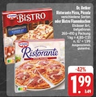Angebot im EDEKA Oschatz Prospekt EDEKA Oschatz Prospekt mit im Angebot für 1,99 €