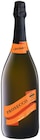 Prosecco DOC - Lidl à Saint-Nazaire Prosecco DOC en promo chez Lidl Saint-Nazaire à 8,55 €