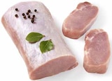 Marktkauf Filderstadt Prospekt mit  im Angebot für 1,29 €