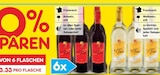 Rotwein süß Angebote bei Netto Marken-Discount Leipzig für 3,33 €