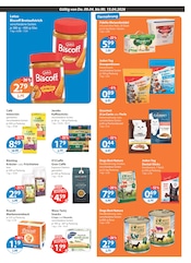 Perlen im V-Markt Prospekt in Augsburg Aktueller V-Markt Prospekt mit Perlen, "V-Markt einfach besser einkaufen", Seite 11