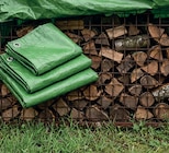 Gewebeplane 2x3 Meter Angebote bei Wreesmann Cottbus für 4,99 €