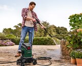 Akku-Rasentrimmer 20 V im Lidl Prospekt Akku-Rasentrimmer 20 V von PARKSIDE im aktuellen Lidl Prospekt für 17,99 €
