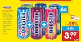 Energy Drink bei Netto Marken-Discount im Geismar Prospekt für 3,99 €