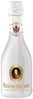 Aktuelle Sekt Angebote bei Kaufland in Bielefeld Aktuelles Riesling Angebot bei Kaufland in Bielefeld ab 1,99 €