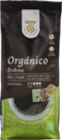 Aktuelles Bio-Cafe Orgánico Bohne oder gemahlen Angebot bei tegut in Frankfurt (Main) ab 5,99 €