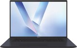 Notebook Vivobook M1807HA-S8089W im Angebot bei expert Gröblinghoff in Euskirchen Notebook Vivobook M1807HA-S8089W Angebote von ASUS bei expert Gröblinghoff Euskirchen für 829,00 €
