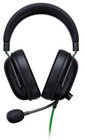 Gaming-Headset Blackshark V2 X Angebote von Razer bei expert Ibbenbüren für 44,99 €