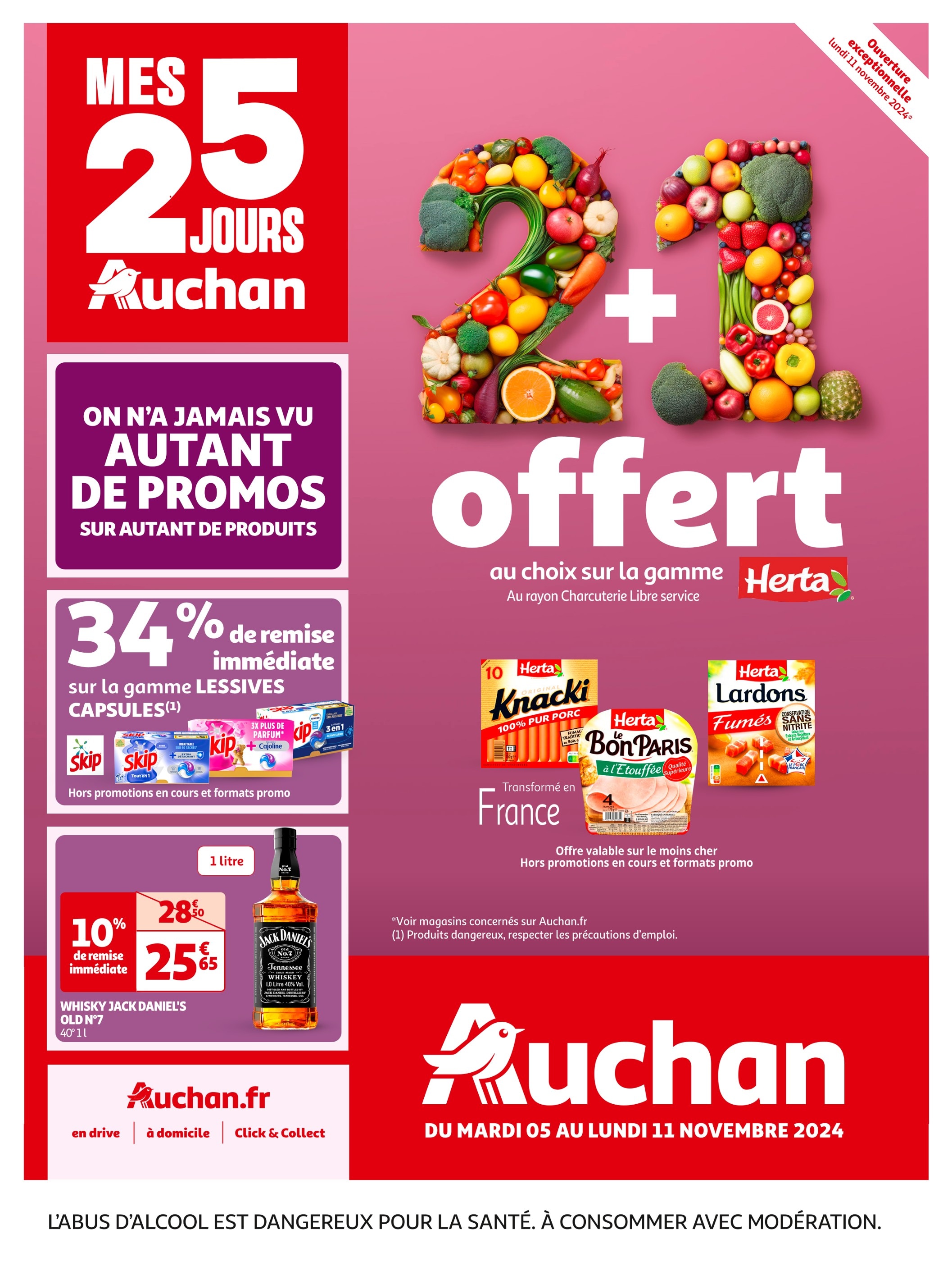 Auchan shops bottes de pluie