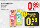 Trinkgut Haltern am See - Eistee Angebot im Prospekt Eistee bei Trinkgut im Haltern am See Prospekt für 0,59 €