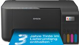 Aktuelle Drucker Angebote bei EURONICS in Hamm Aktuelles EcoTank ET-2864 Angebot bei EURONICS in Hamm ab 189,99 €