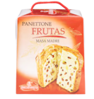 10 sucres d’orge dans le catalogue Gifi