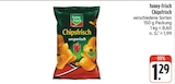 Angebot im EDEKA Bannewitz Prospekt EDEKA Bannewitz Prospekt mit im Angebot für 1,29 €