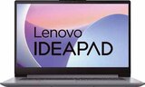 Notebook IdeaPad 3i Angebote von Lenovo bei expert Göttingen für 777,00 €