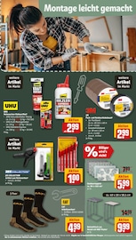 Ähnliche Abendmode Angebote im Prospekt "Dein Markt" von REWE Ähnliches Angebot bei REWE in Prospekt "Dein Markt" gefunden auf Seite 25