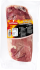 Aktuelle Ente Angebote bei Netto Marken-Discount in Bochum Aktuelles Barbarie Entenbrust Angebot bei Netto Marken-Discount in Bochum ab 7,99 €